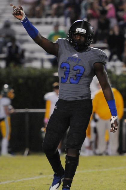 All Star Rosters Have Been Released Prep Sports Postandcourier Com