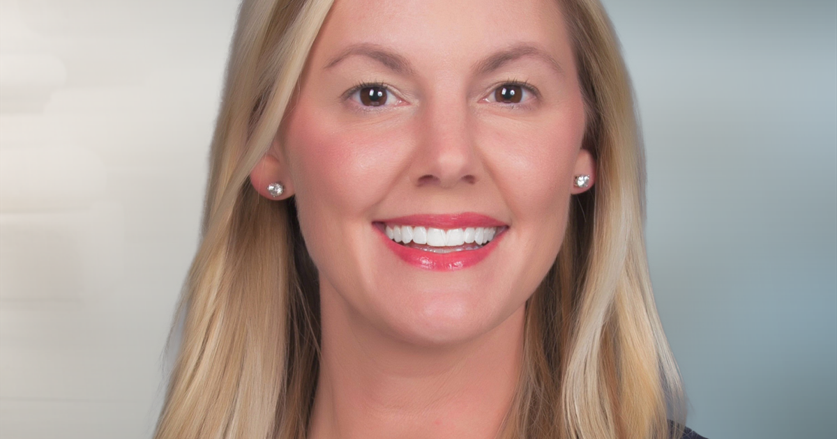 Motley Rice announces three associate attorneys