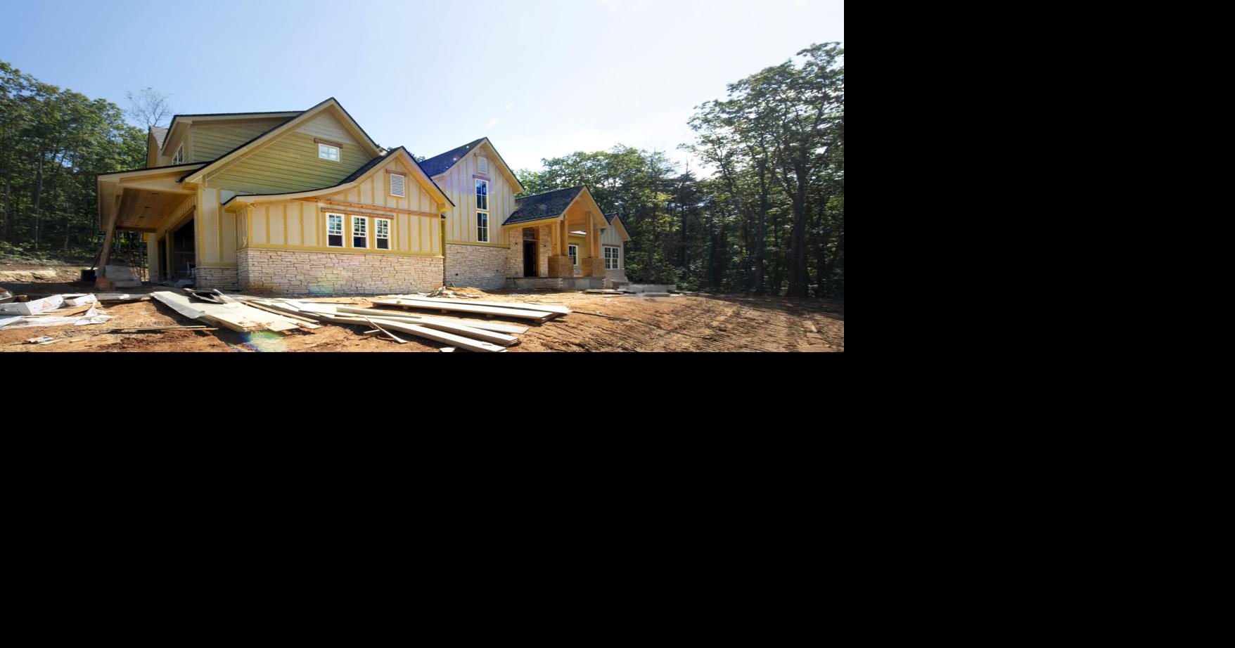 New residential development planned for northeast Aiken | Aiken Area