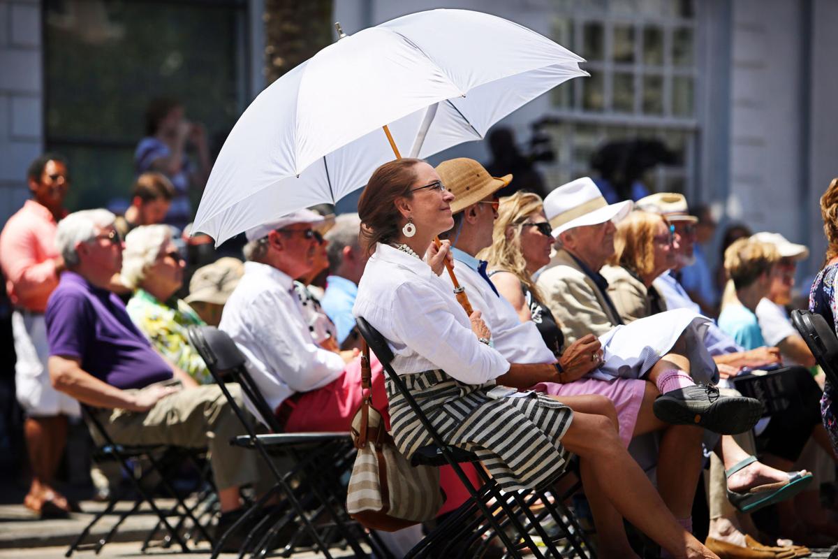 umbrella spoleto opening.jpg