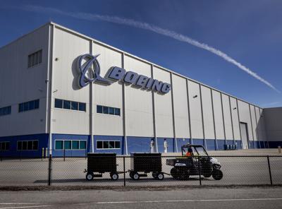 boeing (copy) (copy)