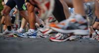 Sapakoff: A coronavirus predawn run with a fox, heron and Alicia Keys