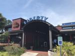 Mount Pleasant dining space sold to a massage-therapy version of OpenTable