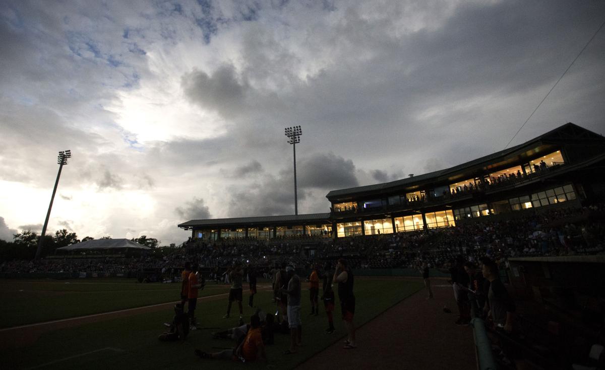 wide stadium.jpg