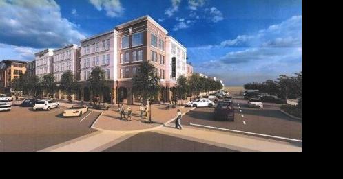 Aiken City Attorney Gary Smith fighting Project Pascalis lawsuit subpoena - Vimarsana News
