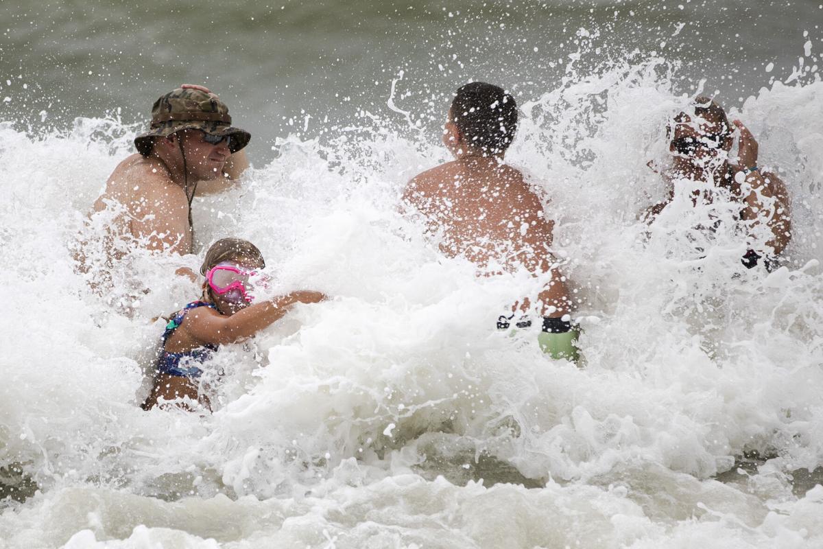 Hurricane Isaias Myrtle Beach_7.jpg