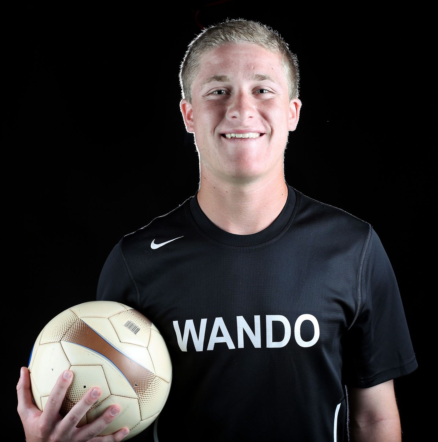 clark indoor soccer