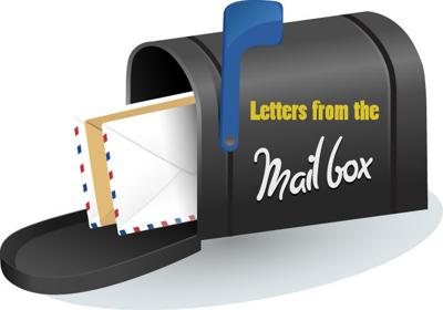 Mailbox pic