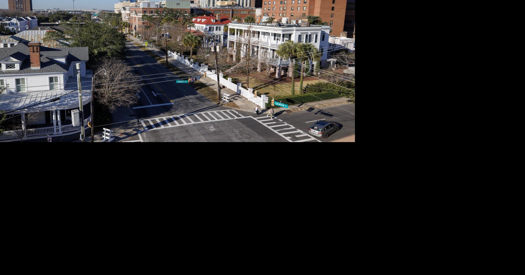 Balance services, teacher appreciation, protect the Lowcountry | Letters