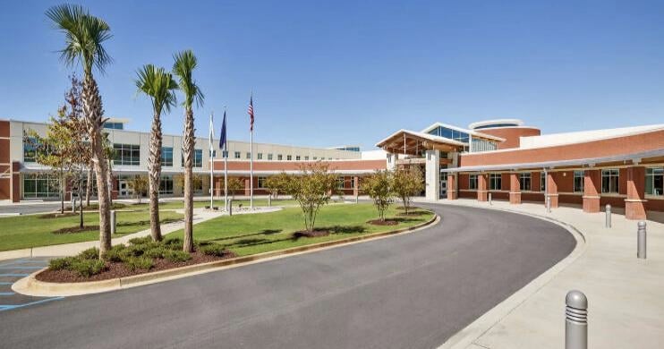 SC district defends curriculum, challenges Fox coverage after settlement with GOP caucus - Vimarsana News
