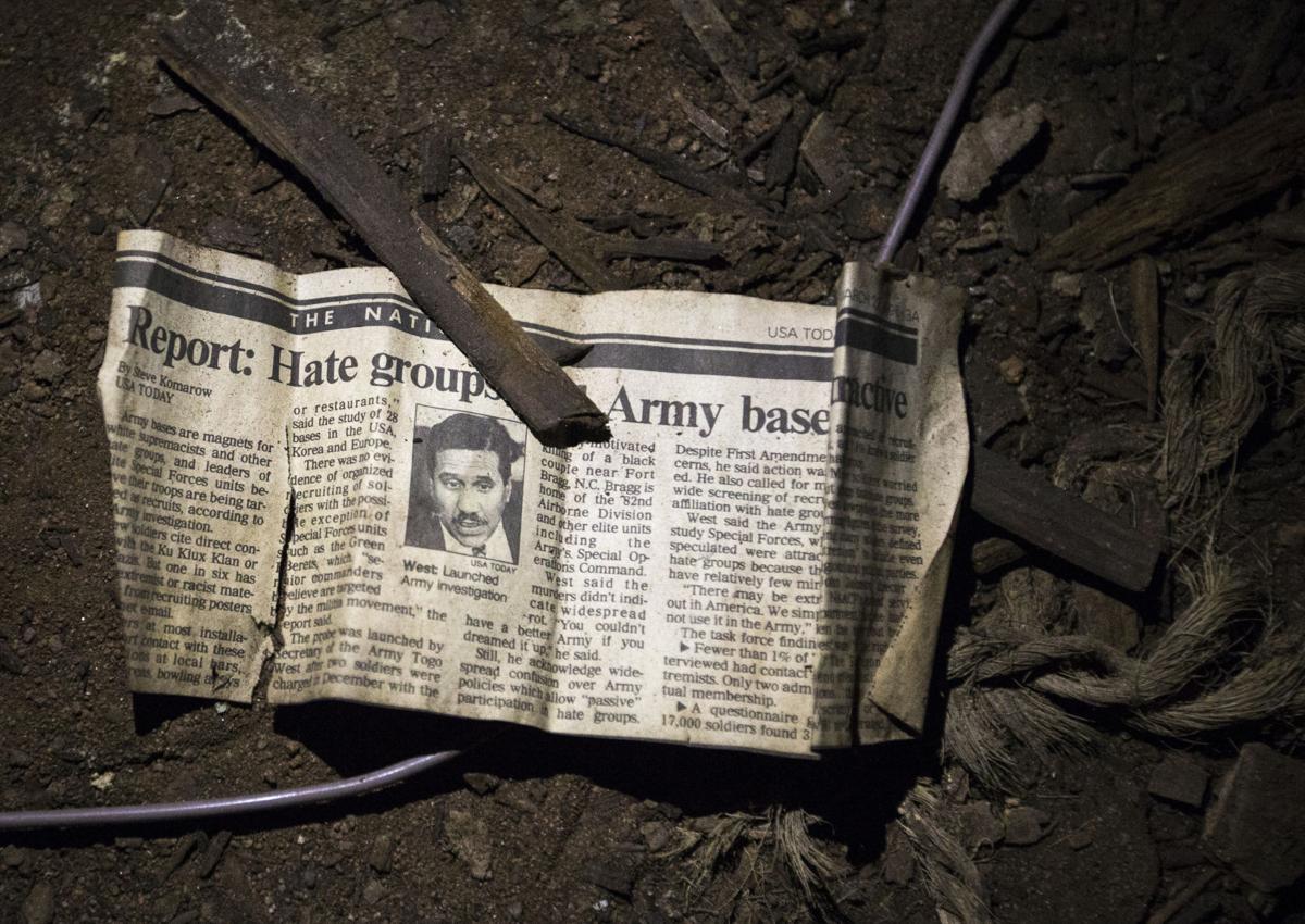 Hate Groups newspaper ONLINE ONLY.JPG