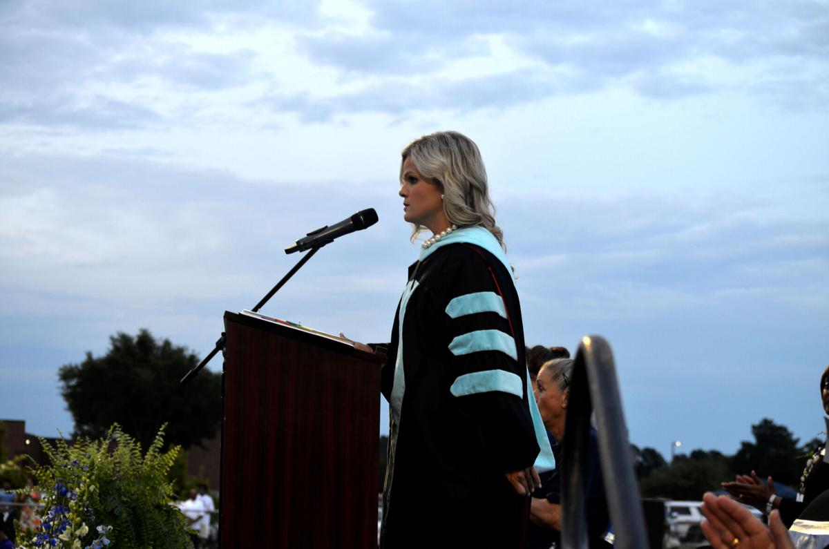 SilverBluffGrad_Winn12.jpg