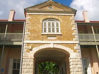 Bridgetown: Discover the Rich History of Barbados' Capital
