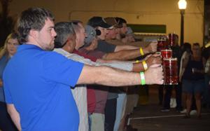 ADDAOktoberfest67.JPG