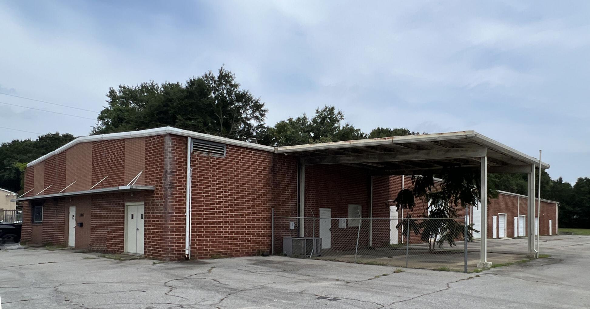 New art studio off Rosewood to offer affordable studio space | Arts & Entertainment - Vimarsana News