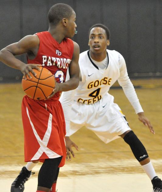 Gators Robinson Moves To Next Level News Postandcourier Com