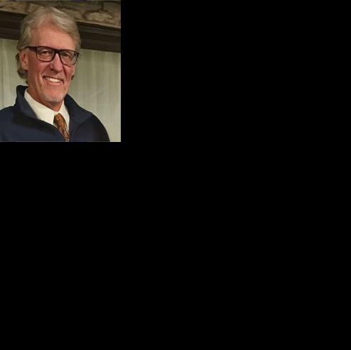 Clark named new head coach for Cane Bay Baseball