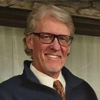 Clark named new head coach for Cane Bay Baseball