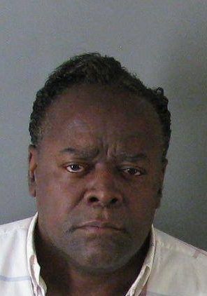Man wanted in Berkeley since 2012 on sex crimes arrested in North Carolina