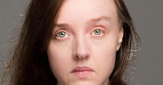 Columbia-based writer wins prestigious literary award for collection of short stories