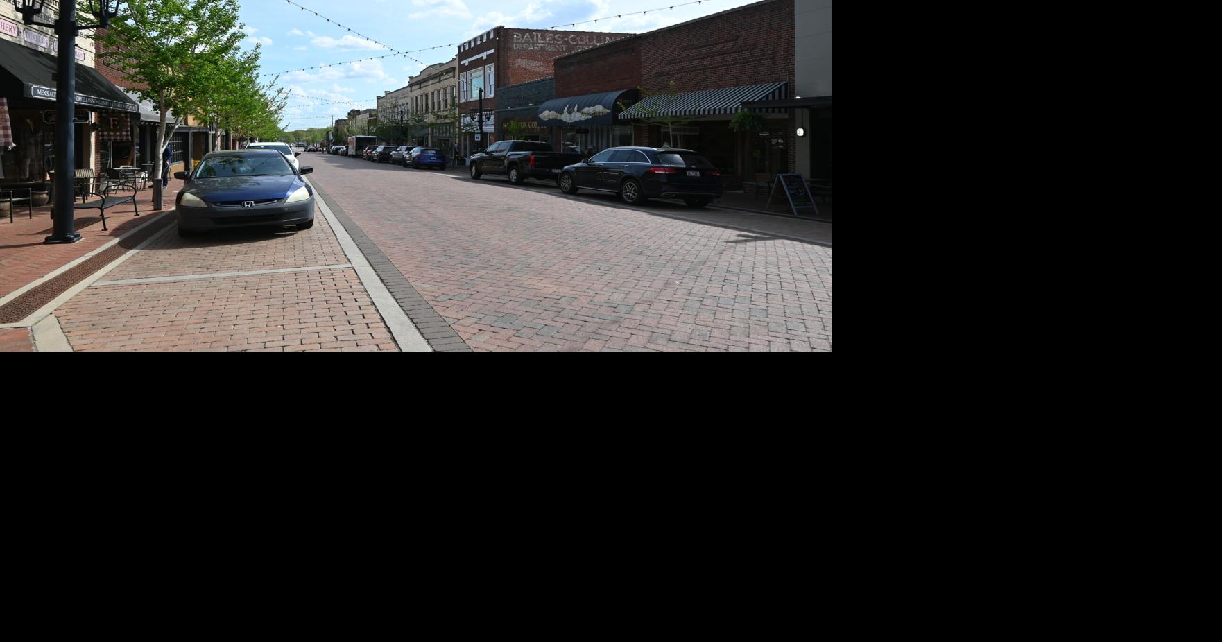 Upstate city is one of the 20 fastest growing cities in the country, new data shows