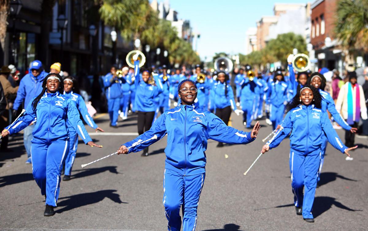burkemajorettes mlk parade.jpg