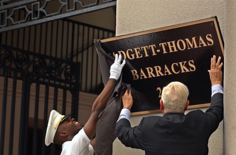 padgett thomas barracks.jpg