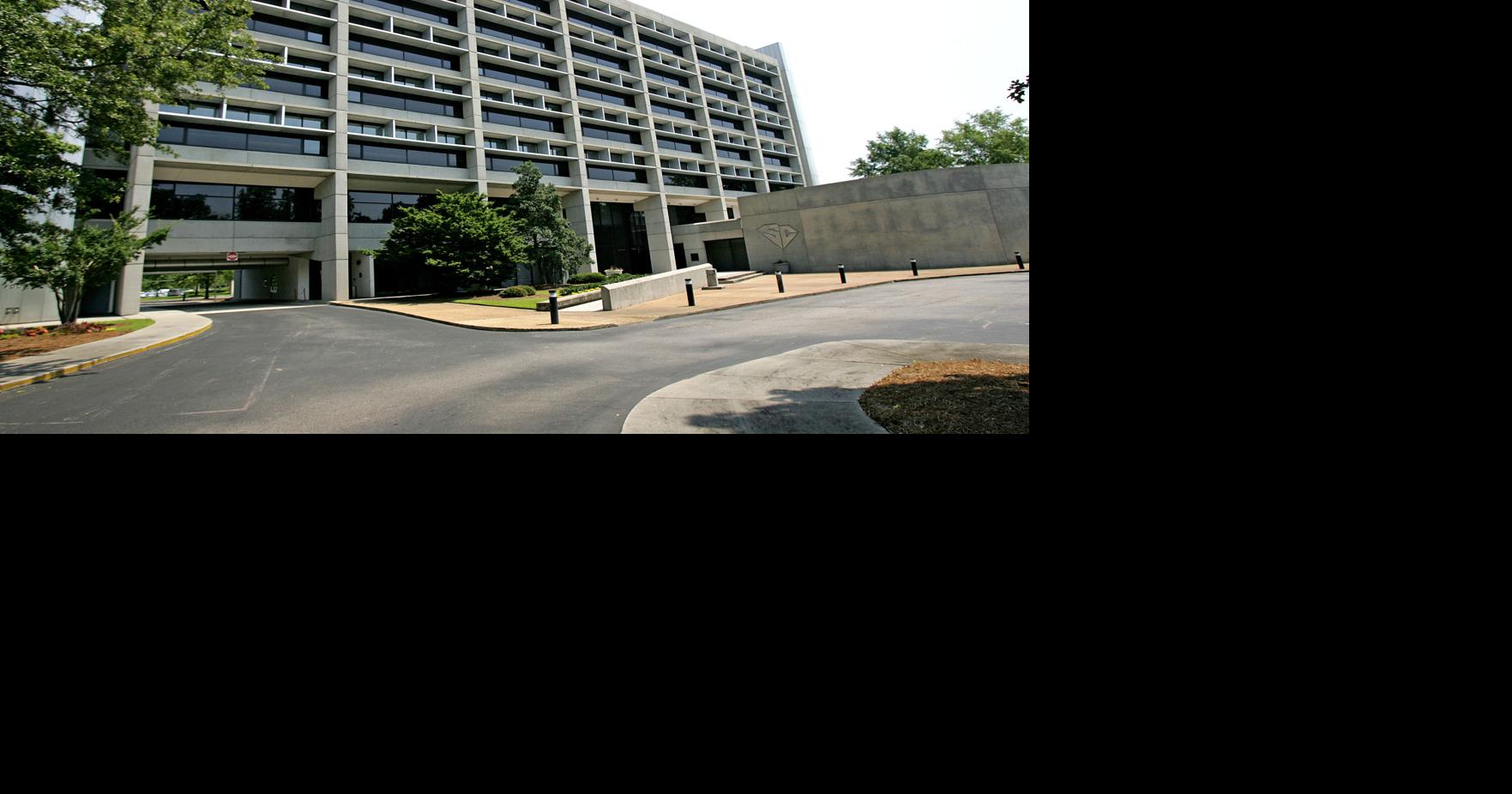 Dredging to begin on Diversion Canal between lakes Marion and Moultrie