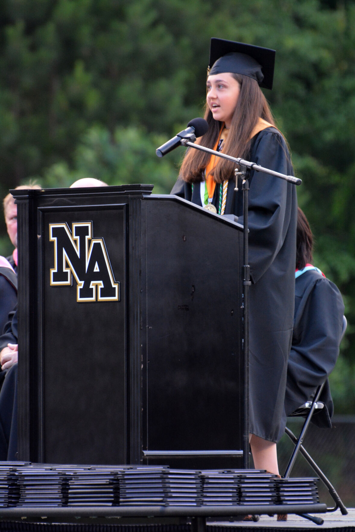 AA-NAHSGraduation70 .JPG
