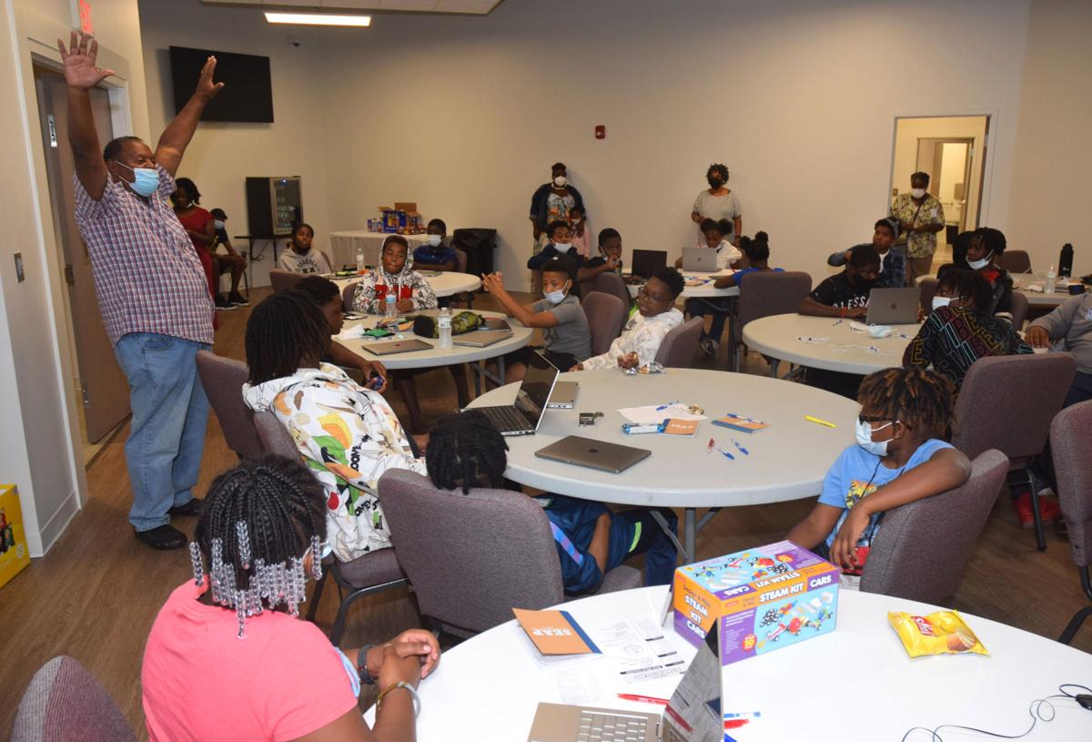STEMCamp58.JPG