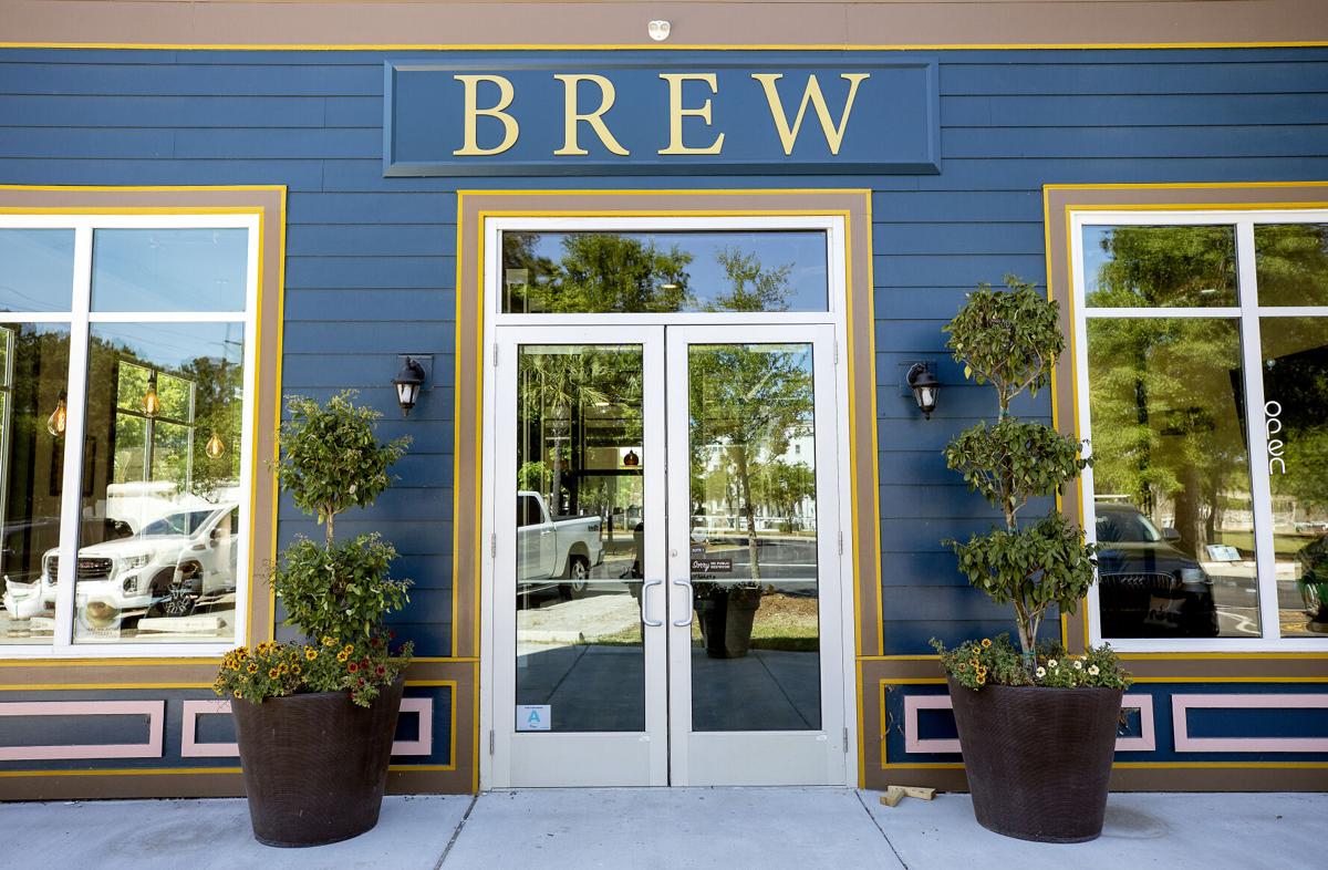 Brew.jpg