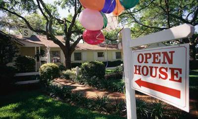 Real Estate Transactions For Sunday October 28 2018 Transactions Postandcourier Com