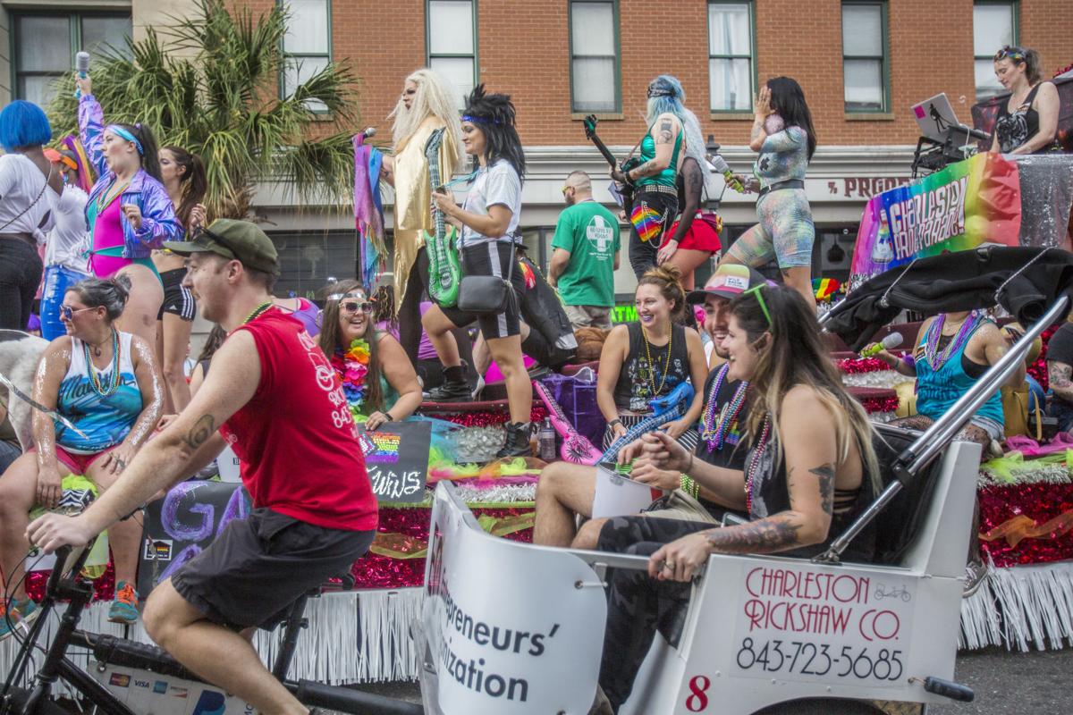 Pride_10.jpg