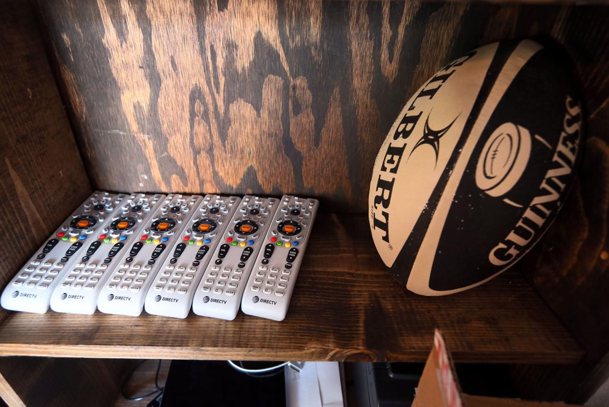 remotes a salt n battered.jpg