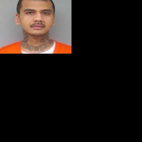 Fifth man pleads guilty in deadly 2018 Lee prison riot that left seven dead - Vimarsana News