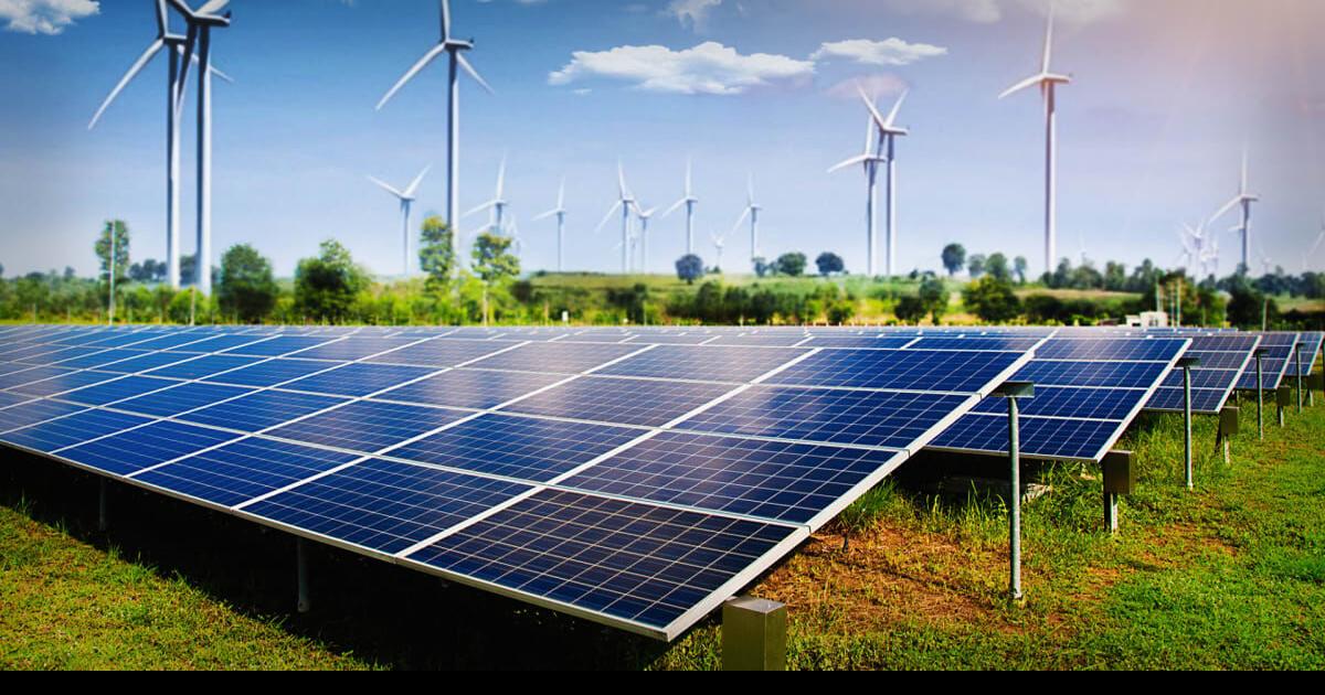 With ESG investing under fire, how 'woke' is your retirement fund and should you care?