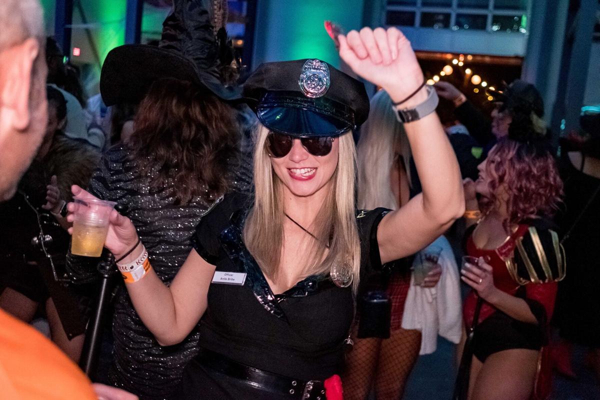 A Free Times Halloween 2021_044.jpg