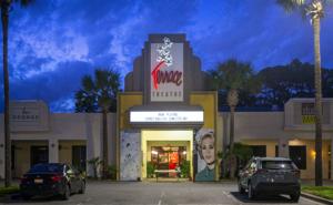 terrace theater exterior (Copy)