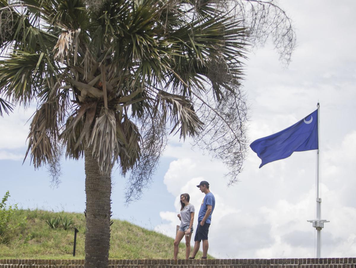 FortMoultrie.JPG