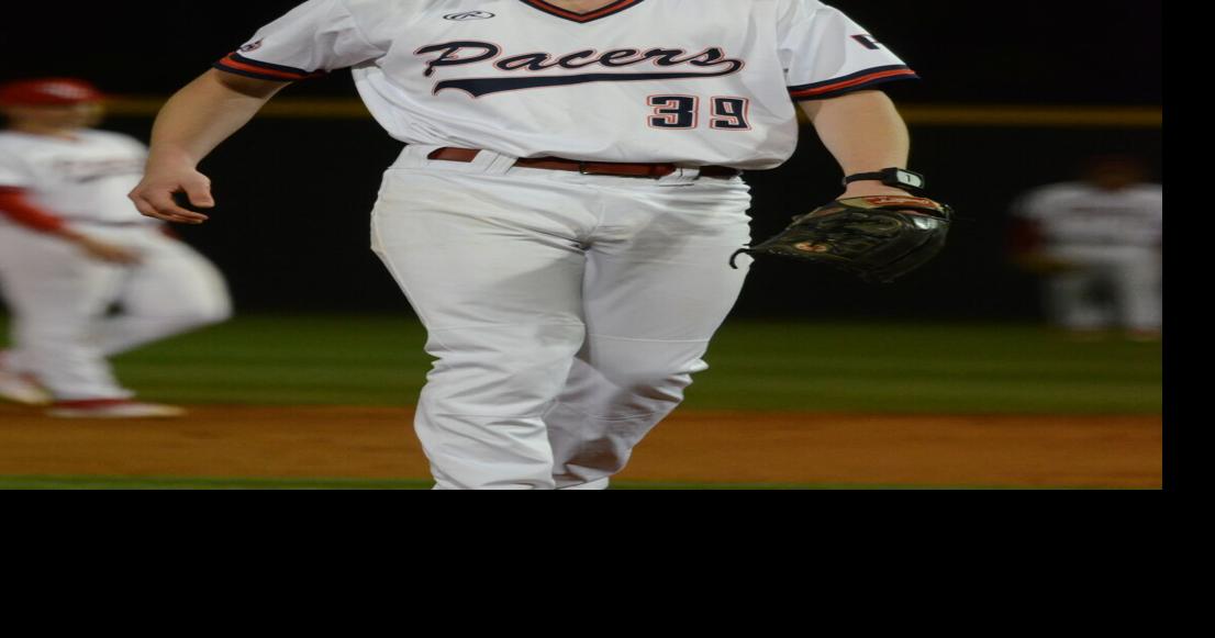 USC Aiken's Huse earns Peach Belt baseball honor Local Sports