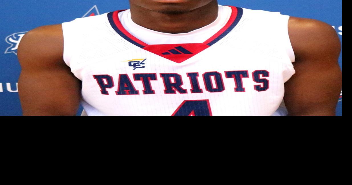 Francis Marion University men's basketball drops home opener