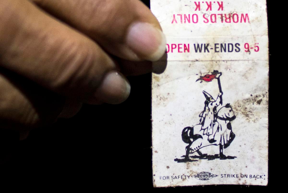 Sc Theater Where White Supremacists Met May Become Center Focused On Racial Healing Local And State News Postandcourier Com Nail salon in laurens, south carolina.