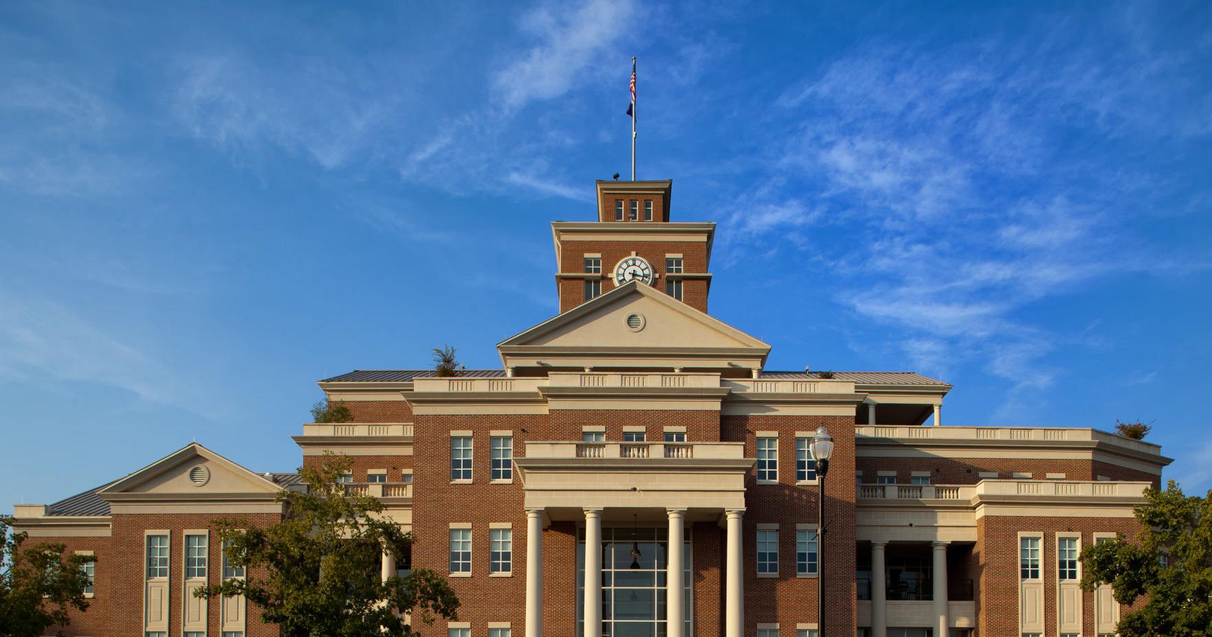 SC appeals court denies rehearing in North Augusta FOIA case | News - Vimarsana News