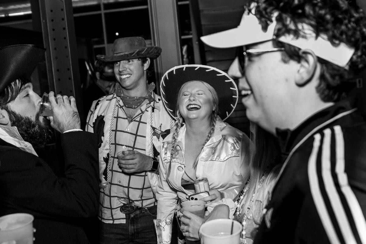 A Free Times Halloween 2021_332.jpg