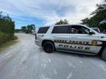 Officials confirm Myrtle Beach-area mother killed 2 children, self