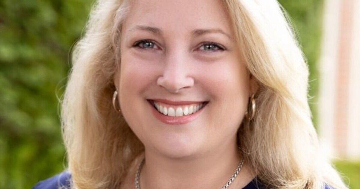 Unlisted Expands Network of Real Estate Professionals with Tracy Shively of The Shively Team at Douglas Elliman, Mid-Atlantic