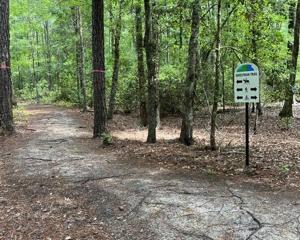 SC county park opens 10-mile equestrian trail ‘you won’t find anywhere else’