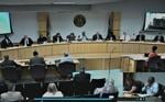 Questions arise about Charleston County's $3.5M pandemic relief grant programs