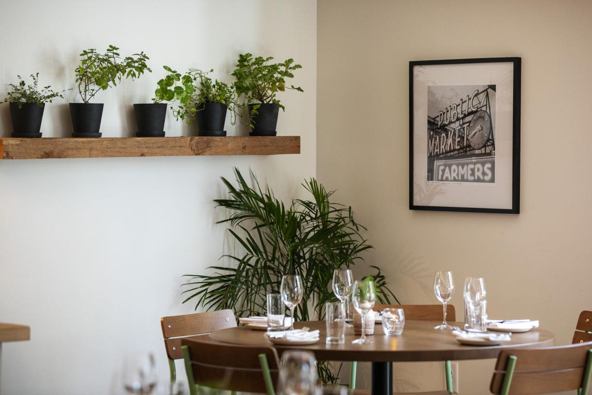 decor.jpg