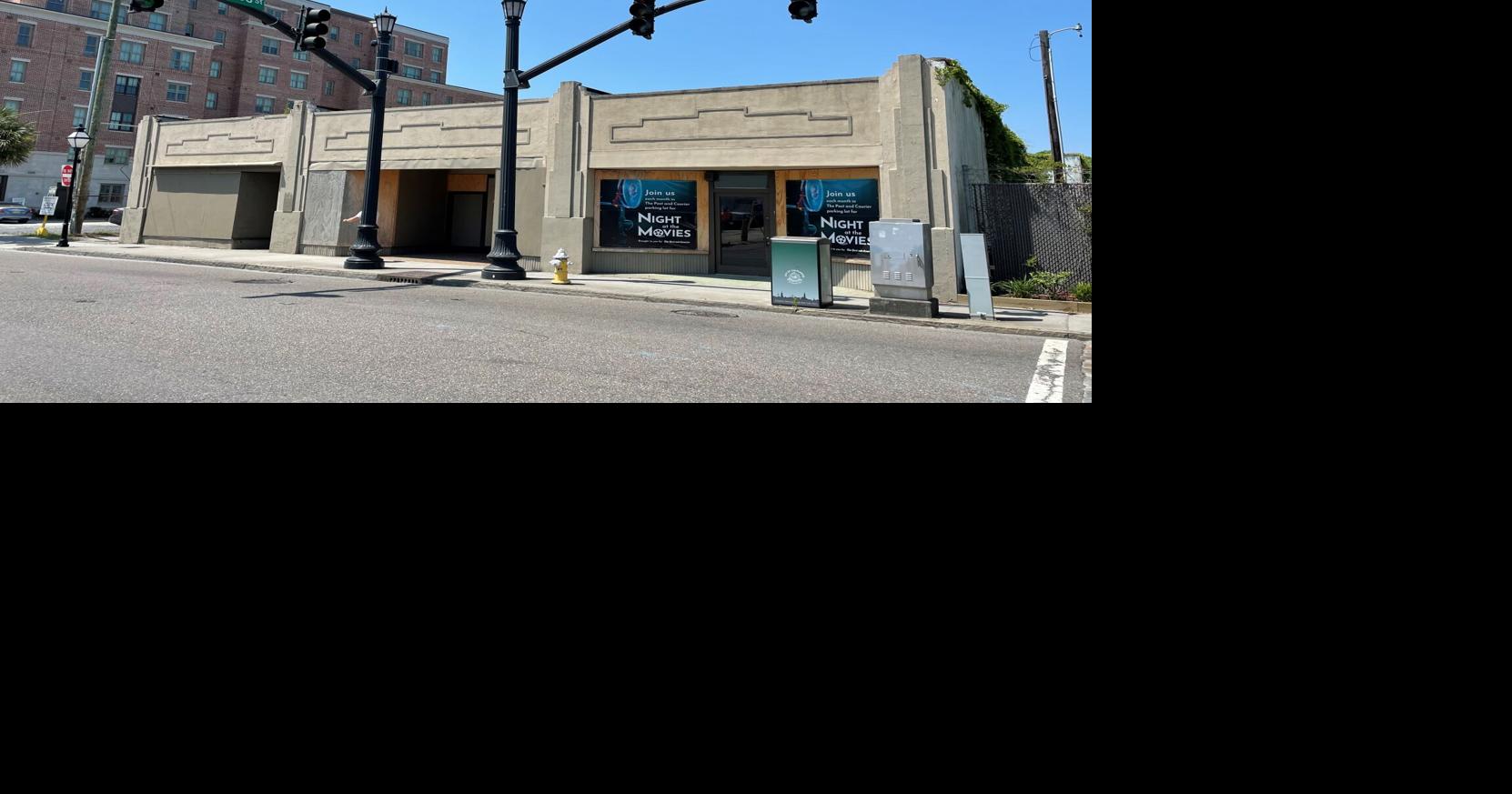 Behre: More appreciation and understanding of Charleston #39 s #39 Little